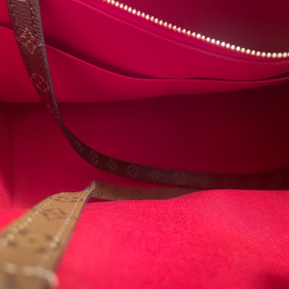 Pre-loved ( gently used) On the G0 GM - Picture 3 of 4